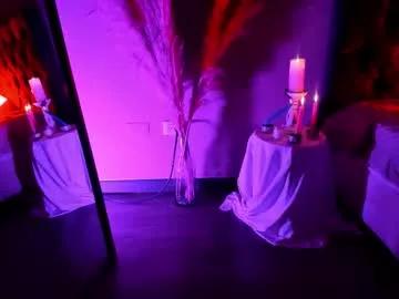 abbyhall__ from Chaturbate