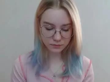 abbymoore__ from Chaturbate