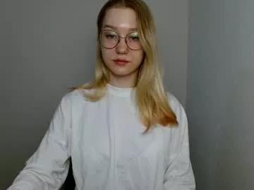 abbymoore__ from Chaturbate