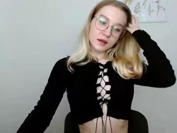 abbymoore__ from Chaturbate