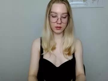 abbymoore__ from Chaturbate