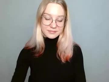 abbymoore__ from Chaturbate
