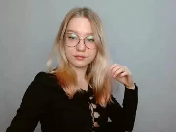 abbymoore__ from Chaturbate