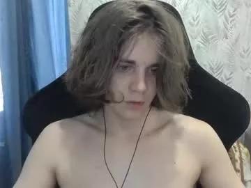 abbysal_blade from Chaturbate