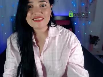 abbyscute from Chaturbate