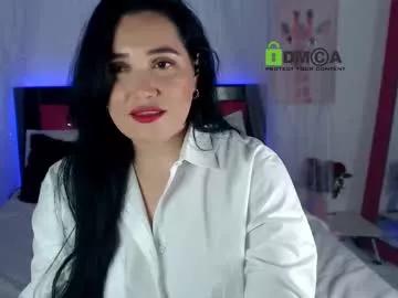 abbyscute from Chaturbate