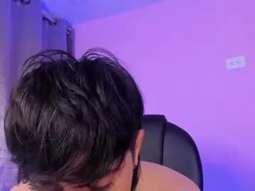 abbysmiitth_ from Chaturbate