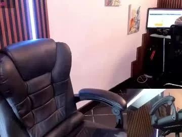 abbystones from Chaturbate