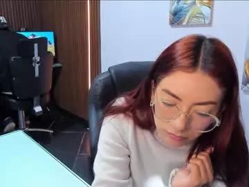 abbystones from Chaturbate