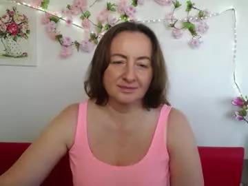 abbytaylorr from Chaturbate