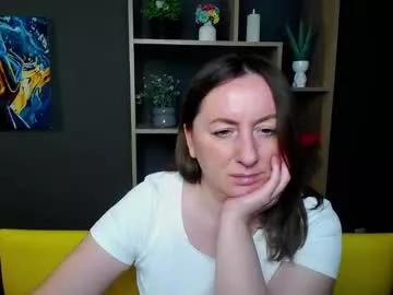 abbytaylorr from Chaturbate
