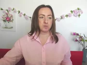 abbytaylorr from Chaturbate
