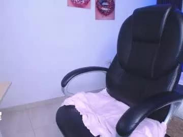 abbywatson1 from Chaturbate is Freechat