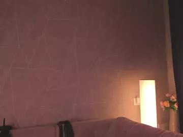 abbyy_rabbit from Chaturbate