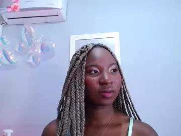 abbyy_taylor_ from Chaturbate is Freechat