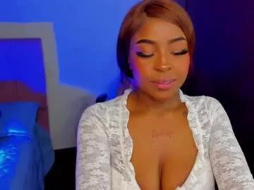 Photos of abdou_patric from Chaturbate is Freechat