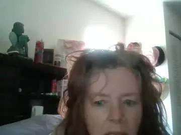 abhitakamini from Chaturbate is Freechat