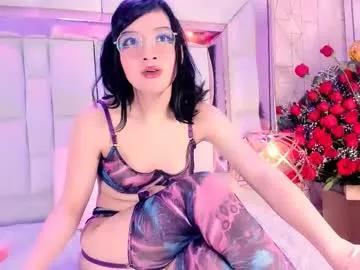 abigailbrown_2 from Chaturbate is Freechat