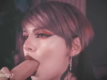 abril__colen from Chaturbate is Freechat