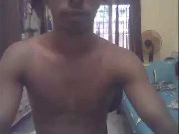 abusaada20 from Chaturbate is Freechat