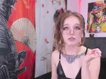 aciid_lover from Chaturbate