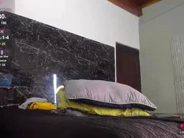 ada_brooke from Chaturbate