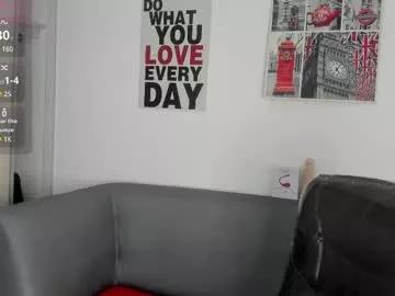 adaam_collins_ from Chaturbate