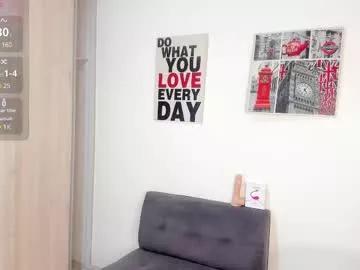 adaam_collins_ from Chaturbate