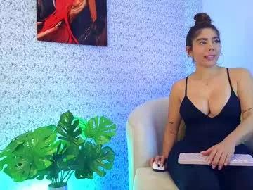 adablue25 from Chaturbate