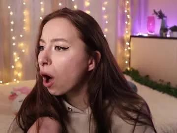 adabluntaa from Chaturbate