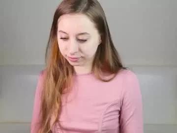 adabluntaa from Chaturbate