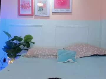 Photos of adaferreira from Chaturbate is Freechat