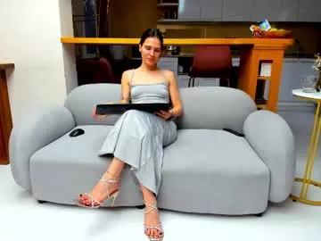 adagrand from Chaturbate