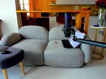 Photos of adagrand from Chaturbate is Freechat
