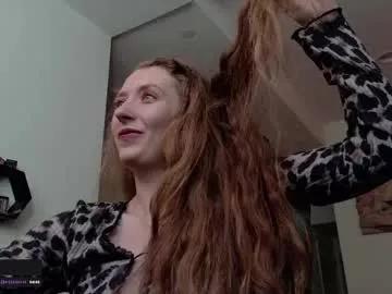 adalinarae from Chaturbate