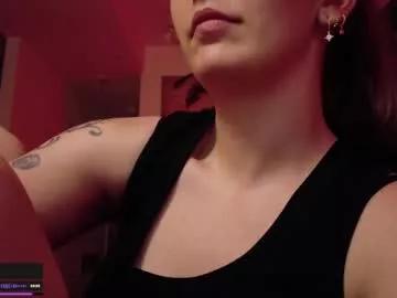 adalinarae from Chaturbate