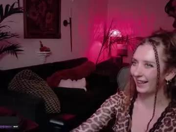 adalinarae from Chaturbate
