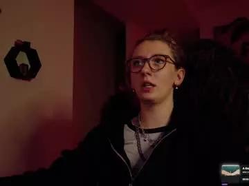 adalinarae from Chaturbate