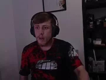 adam180896 from Chaturbate