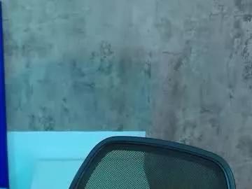 adam_bunny08 from Chaturbate is Freechat