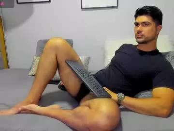 Photos of adam_clarke from Chaturbate is Freechat