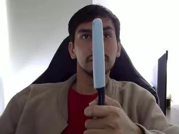 adam_evehotroom from Chaturbate