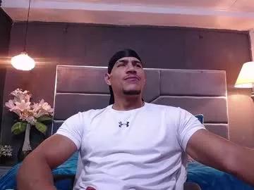 Photos of adam_fit19cm from Chaturbate is Freechat