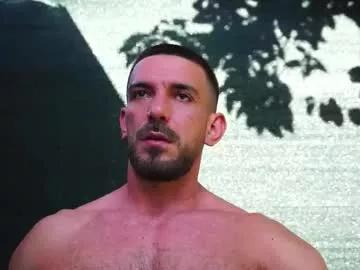 adam_fucks from Chaturbate