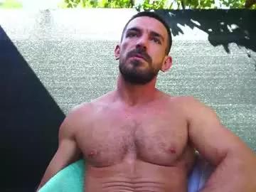 Adam_fucks webcams show profile image 