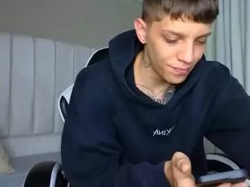 adam_hard_ from Chaturbate