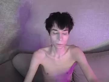 adam_kpoy from Chaturbate