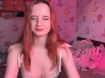 adam_lans from Chaturbate is Freechat