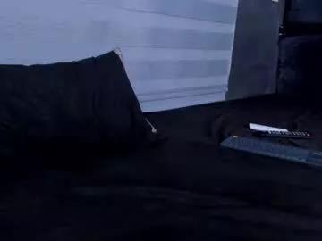adam_piarse from Chaturbate