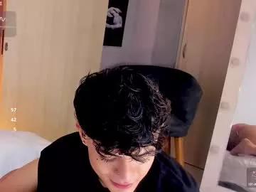 adam_sword4 from Chaturbate